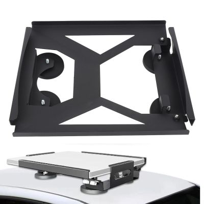 Mini Mount, Mini Sunroof Suction Cup Mount, Mini Car Mount with Suction Cup, Mini Mount Suction Cup, Mini Mounting Kit