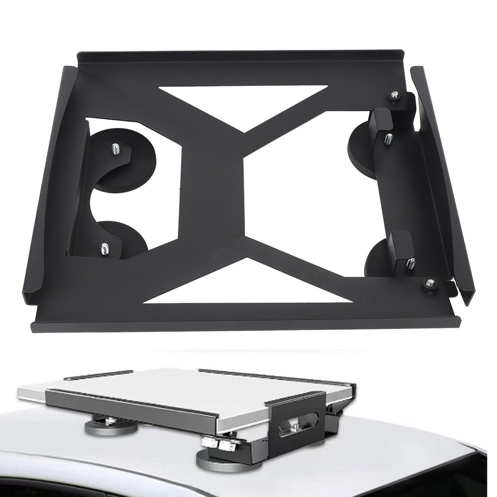 Mini Mount, Mini Sunroof Suction Cup Mount, Mini Car Mount with Suction Cup, Mini Mount Suction Cup, Mini Mounting Kit
