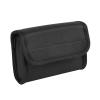 Anti-X-Ray Film Storage Bag for Camera Film, Shielding Lead Film Storage Bag, Camera Travel Protective Case Accessories view 1