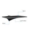 Anti-X-Ray Film Storage Bag for Camera Film, Shielding Lead Film Storage Bag, Camera Travel Protective Case Accessories view 3