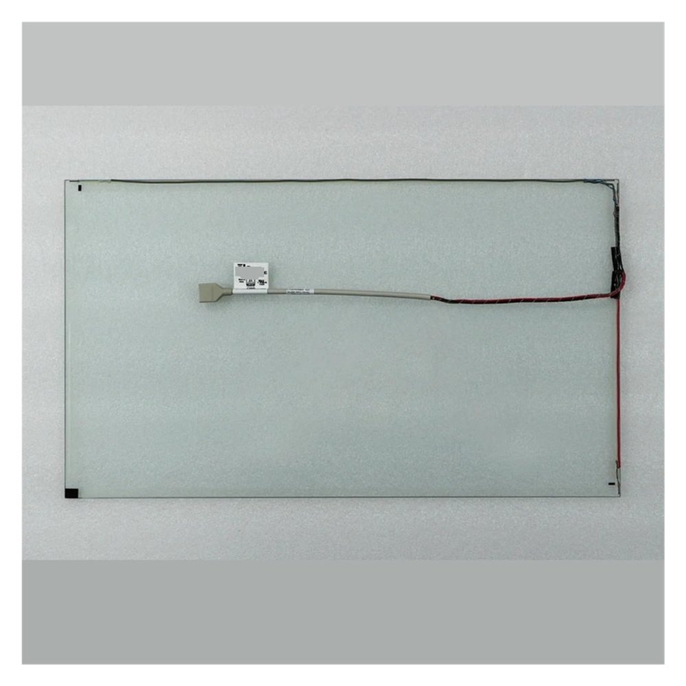 22''E678528 -IT-FLT22.0-013-050-R - Touchpad Acoustic Wave touchpad Screen Display Size: > 13 inches