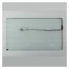 22''E678528 -IT-FLT22.0-013-050-R - Touchpad Acoustic Wave touchpad Screen Display Size: > 13 inches view 1