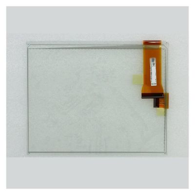 12'' E389709-Touchpad Resistive Touch Panel Screen Display Size: 10~13 Inch
