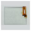 12'' E389709-Touchpad Resistive Touch Panel Screen Display Size: 10~13 Inch view 1