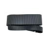 YOYO-TAINEW 2Pcs/Set Zoom Leather Compatible for Canon RF 70-200 F2.8 Zoom Leather Focus Camera Repair Accessories Parts view 1