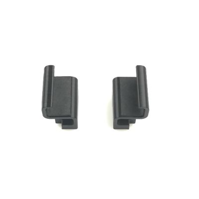 2PCS Expanding Mount Clip Holder Bracket for DJI Mavic 2 PRO/Zoom Remote Controller