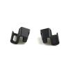 2PCS Expanding Mount Clip Holder Bracket for DJI Mavic 2 PRO/Zoom Remote Controller view 2