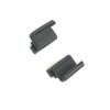 2PCS Expanding Mount Clip Holder Bracket for DJI Mavic 2 PRO/Zoom Remote Controller view 3
