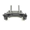 2PCS Expanding Mount Clip Holder Bracket for DJI Mavic 2 PRO/Zoom Remote Controller view 4