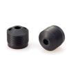 QILENS M7 FL6mm F1.6 CCTV Lens for Security Surveillance, Image Recognition, 1/3" CCD Compatible (NO IR Filter) view 3