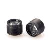 QILENS M7 FL6mm F1.6 CCTV Lens for Security Surveillance, Image Recognition, 1/3" CCD Compatible (NO IR Filter) view 4