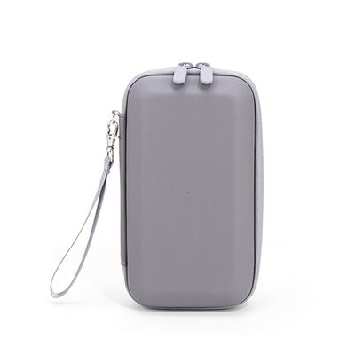 Storage Bag for DJI Osmo Mobile 7/7P Gimbal Stabilizer OSMO 7/7P Handbag