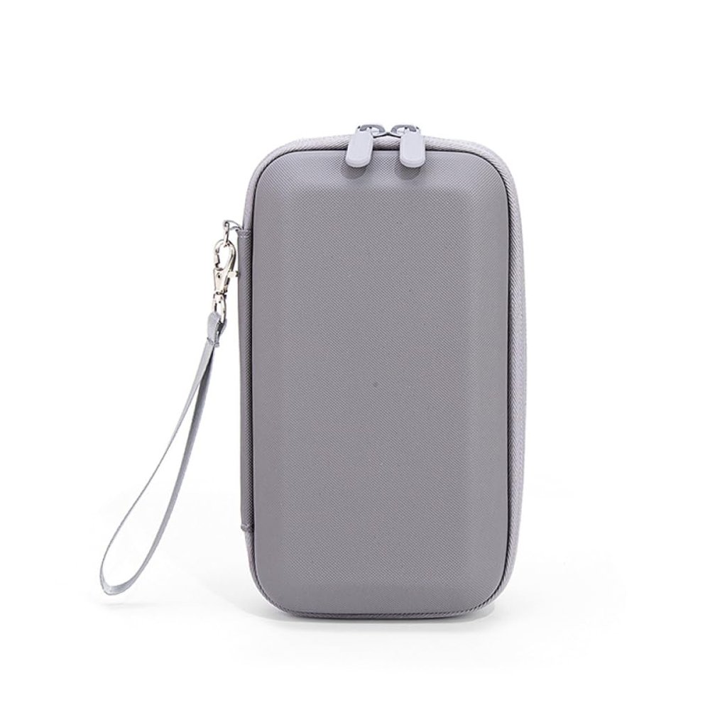 Storage Bag for DJI Osmo Mobile 7/7P Gimbal Stabilizer OSMO 7/7P Handbag