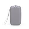 Storage Bag for DJI Osmo Mobile 7/7P Gimbal Stabilizer OSMO 7/7P Handbag view 1