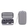Storage Bag for DJI Osmo Mobile 7/7P Gimbal Stabilizer OSMO 7/7P Handbag view 2
