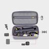 Storage Bag for DJI Osmo Mobile 7/7P Gimbal Stabilizer OSMO 7/7P Handbag view 4