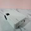 LaxyPlay Video projectors Enhance Your Visual Experience with Our High-Performance Video Projectors view 1