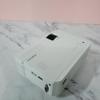 LaxyPlay Video projectors Enhance Your Visual Experience with Our High-Performance Video Projectors view 2