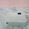 LaxyPlay Video projectors Enhance Your Visual Experience with Our High-Performance Video Projectors view 3