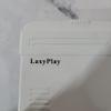 LaxyPlay Video projectors Enhance Your Visual Experience with Our High-Performance Video Projectors view 4