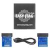 Z3X Easy Jtag Plus Box e-Sim Edition view 1