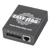 Z3X Easy Jtag Plus Box e-Sim Edition view 2