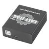 Z3X Easy Jtag Plus Box e-Sim Edition view 3