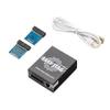 Z3X Easy Jtag Plus Box e-Sim Edition view 4