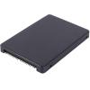 Aluminum Alloy MSATA to 2.5 Inch IDE Hard Drive Enclosure SSD Case Adapter Card view 2
