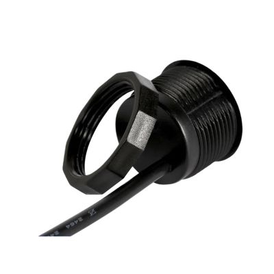 G4ZS5ZV XKC-KE200 Anti-Sunlight Infrared Sensor,DC5-24V Proximity Sensor,IR Human and Objects Presence Motion Sensor(XKC-KE200-Relay NC)