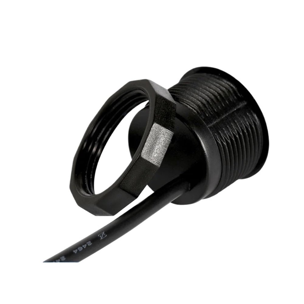 G4ZS5ZV XKC-KE200 Anti-Sunlight Infrared Sensor,DC5-24V Proximity Sensor,IR Human and Objects Presence Motion Sensor(XKC-KE200-Relay NC)