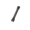 FEICHAO Helmet Extension Arm Pole Mount 1/4 ARRI-Standard Positioning Hole Compatible with Hero 13, OSMO 360, Action5Pro Sports Camera Accessories (1/4 Screw to 1/4 Thread,Medium) view 4
