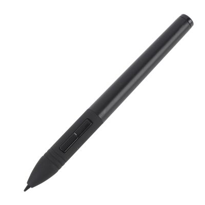 Rechargeable Pen for K58 W58 H58L 420 H420 540 H580 H610 1060PRO, 8192 Pressure Levels, 5080LPI Resolution, 233PPS Fast Response, Ideal for Drawing Tablets