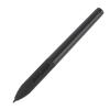 Rechargeable Pen for K58 W58 H58L 420 H420 540 H580 H610 1060PRO, 8192 Pressure Levels, 5080LPI Resolution, 233PPS Fast Response, Ideal for Drawing Tablets view 1