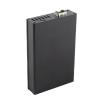 for Thunderbolt 3 25G Ethernet Adapter, for Thunderbolt 3 to RJ45 Network Adapter, for High Speed Network Connections, Compatible with Thunderbolt 3 4 5 USB4 (Single Port) view 2