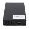 for Thunderbolt 3 25G Ethernet Adapter, for Thunderbolt 3 to RJ45 Network Adapter, for High Speed Network Connections, Compatible with Thunderbolt 3 4 5 USB4 (Single Port) view 3