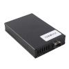 for Thunderbolt 3 25G Ethernet Adapter, for Thunderbolt 3 to RJ45 Network Adapter, for High Speed Network Connections, Compatible with Thunderbolt 3 4 5 USB4 (Single Port) view 4