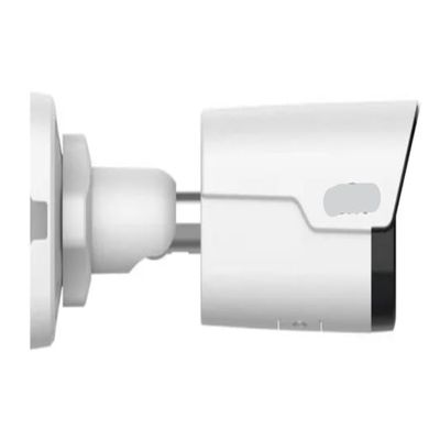 IPC2125SB-ADF28KM-I0 5MP LightHunter Mini Bullet Camera, 4.0mm