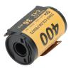 Camera Film Roll 35mm Color for 135 Camera, Fine Grain Wide Exposure Latitude HD (36) view 1