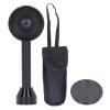 Theodolites Diagonal Eyepiece Portable Total Station Diagonal Eyepiece for South Theodolite 90 Degree Elbow Diagonal Eyepiece for Tunnel Inspection view 1