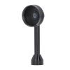 Theodolites Diagonal Eyepiece Portable Total Station Diagonal Eyepiece for South Theodolite 90 Degree Elbow Diagonal Eyepiece for Tunnel Inspection view 2