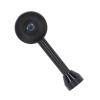 Theodolites Diagonal Eyepiece Portable Total Station Diagonal Eyepiece for South Theodolite 90 Degree Elbow Diagonal Eyepiece for Tunnel Inspection view 3