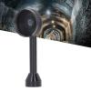 Theodolites Diagonal Eyepiece Portable Total Station Diagonal Eyepiece for South Theodolite 90 Degree Elbow Diagonal Eyepiece for Tunnel Inspection view 4