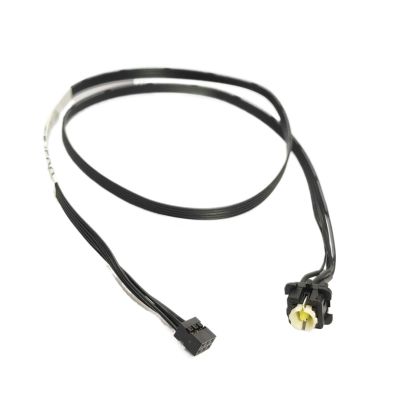 Wen ST Computer Desktop Power Reset Switch L*/ED Button Cable for de*/ll Optiplex 390 3010 3020 390MT 3010MT 3020MT 790MT 990MT 9010MT SFF