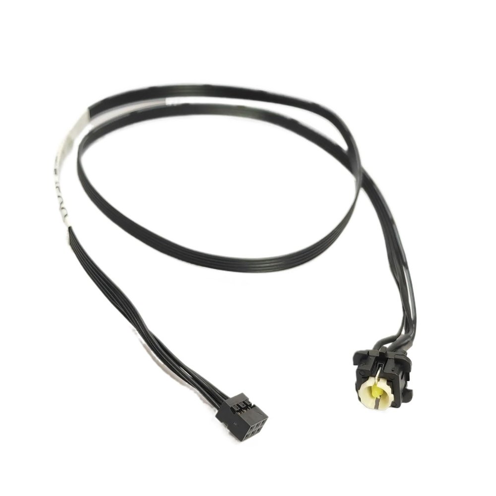 Wen ST Computer Desktop Power Reset Switch L*/ED Button Cable for de*/ll Optiplex 390 3010 3020 390MT 3010MT 3020MT 790MT 990MT 9010MT SFF