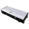 B2 Audio Rage 4800 Watt 1-Ohm Class D Full Range Monoblock Amplifier view 2