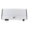B2 Audio Rage 4800 Watt 1-Ohm Class D Full Range Monoblock Amplifier view 3