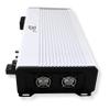 B2 Audio Rage 4800 Watt 1-Ohm Class D Full Range Monoblock Amplifier view 4