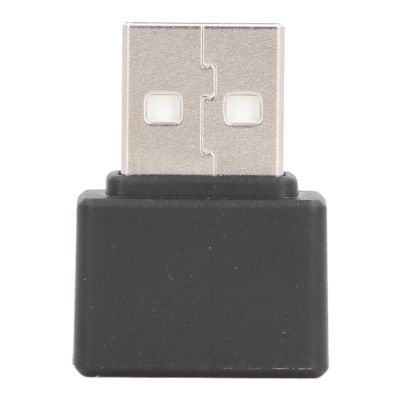 USB Fingerprint Reader, USB Fingerprint Reader Module USB Interface Biometric Scanner Sensor Module Biometric Fingerprint Identification, Biometrics