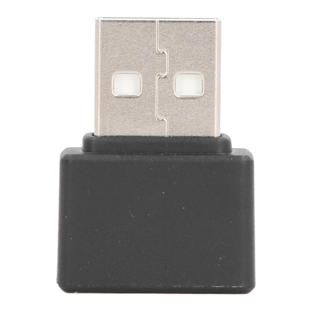 USB Fingerprint Reader, USB Fingerprint Reader Module USB Interface Biometric Scanner Sensor Module Biometric Fingerprint Identification, Biometrics
